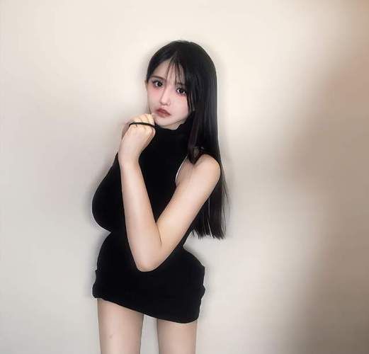 古阿扎官方网站有哪些功能 全面解析平台服务