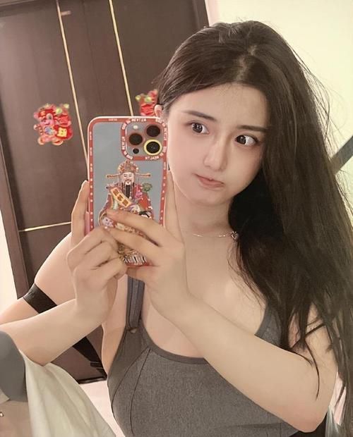 古阿扎官方网站有哪些功能 全面解析平台服务