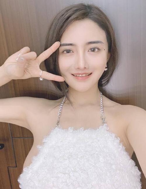 古阿扎最新版本下载安装教程 轻松获取最新资源