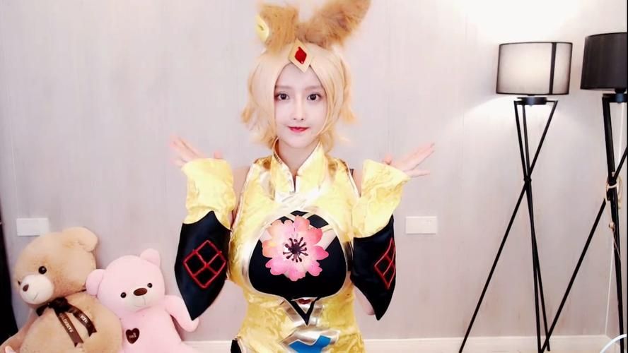 古阿扎最新版本下载安装教程 轻松获取最新资源