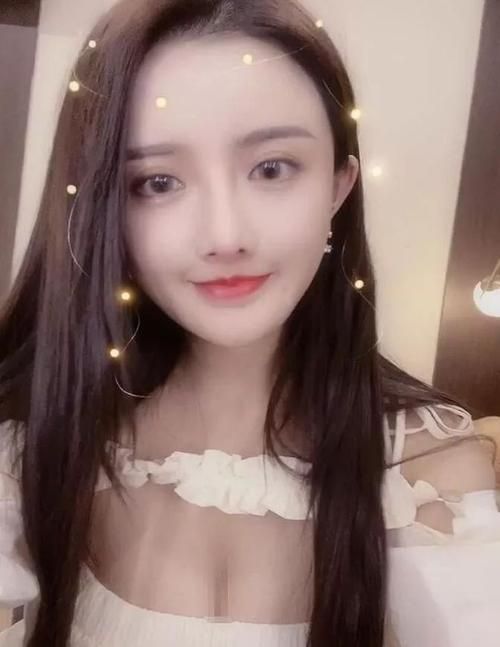 古阿扎汉化版下载资源分享 安全无毒的版本推荐