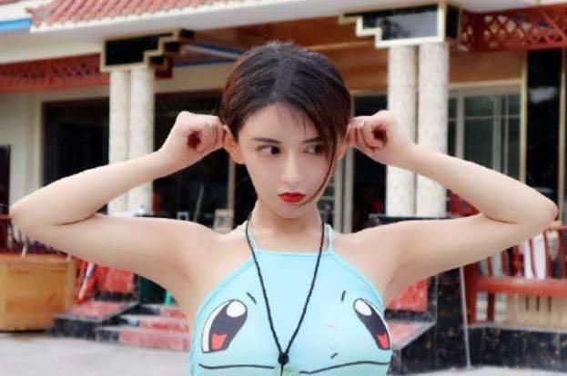 古阿扎汉化版最新更新内容详细介绍 不容错过的新特性