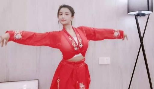 古阿扎汉化版最新更新内容详细介绍 不容错过的新特性