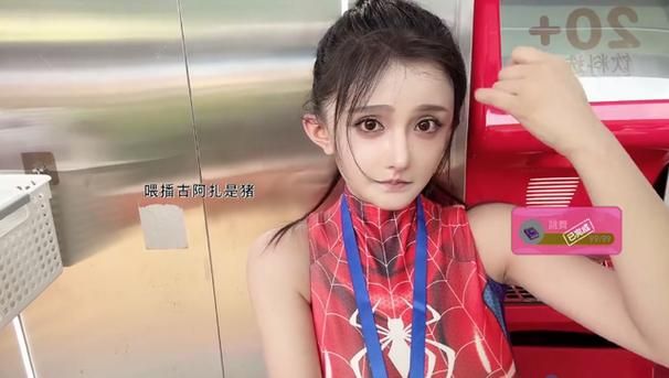 古阿扎汉化版最新更新内容详细介绍 不容错过的新特性