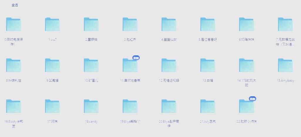 古阿扎汉化版最新更新内容详细介绍 不容错过的新特性