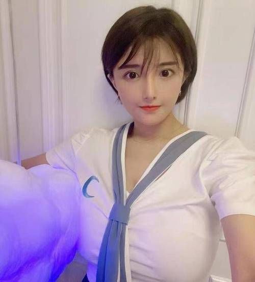 古阿扎汉化版最新更新内容详细介绍 不容错过的新特性