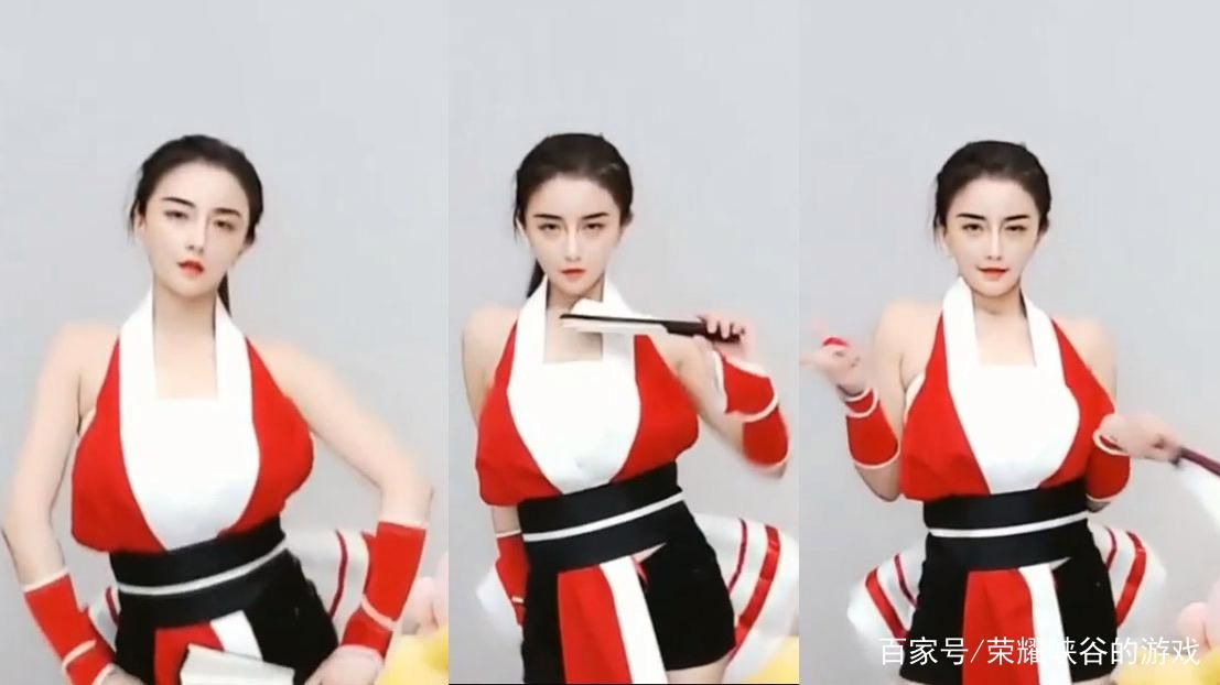 古阿扎游戏官网有哪些好玩的游戏 热门游戏推荐