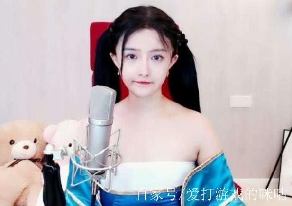 古阿扎游戏官网有哪些好玩的游戏 热门游戏推荐