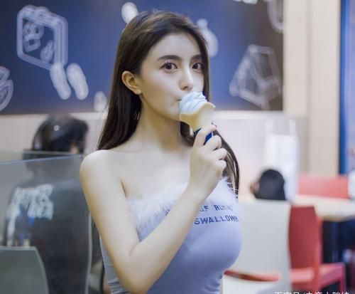 古阿扎游戏官网有哪些好玩的游戏 热门游戏推荐