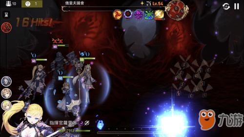 古阿扎游戏攻略全解析 任务流程与BOSS打法