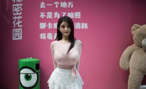 古阿扎版本大全最新合集 一网打尽所有版本资源