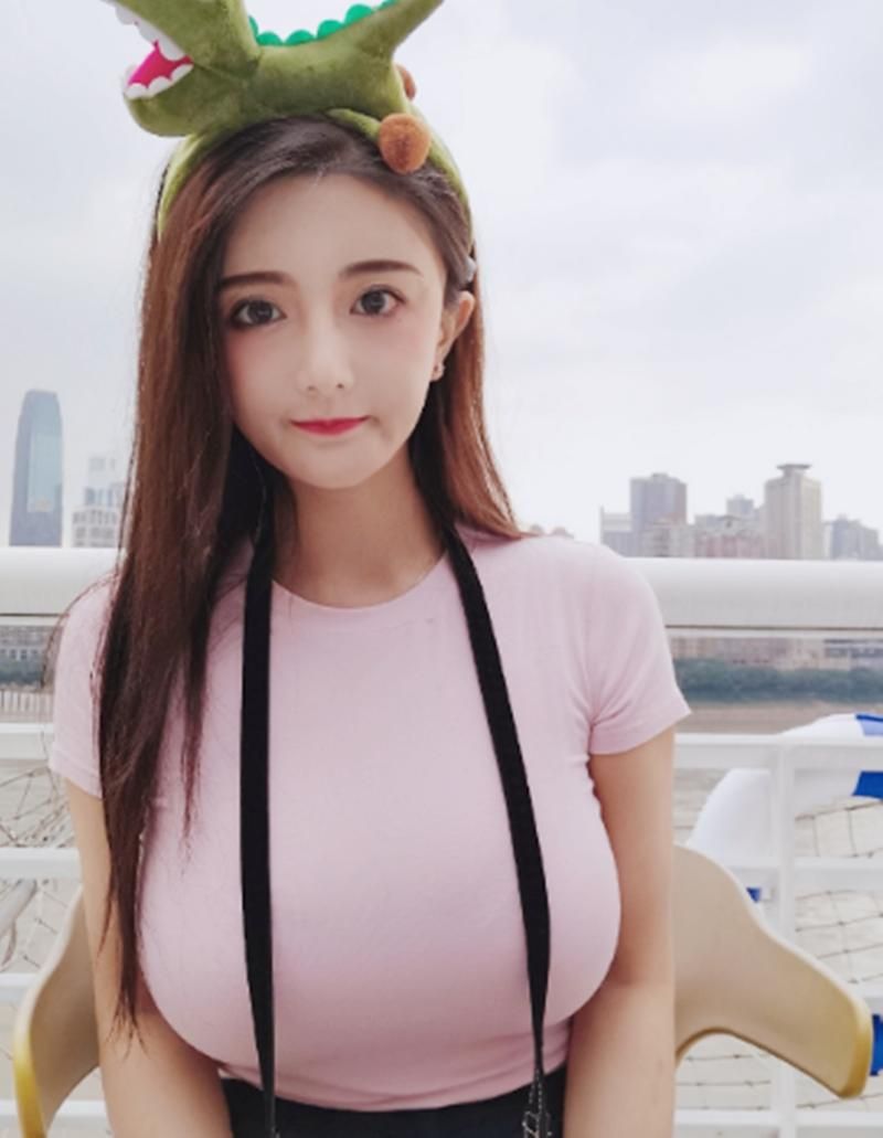 古阿扎版本大全最新合集 一网打尽所有版本资源