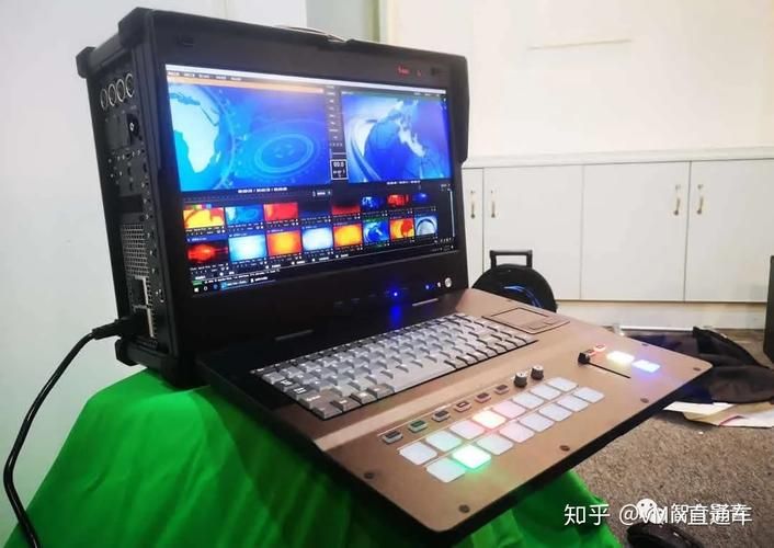 叫兽默示录在哪下载 手机电脑版获取教程
