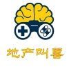 叫兽默示录官方正式版下载最新版免费获取地址公开