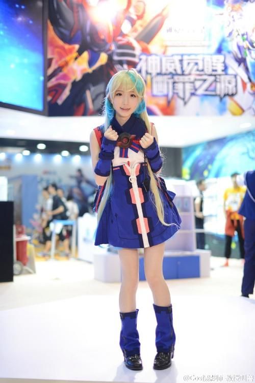 叫兽默示录官方网站独家幕后花絮大公开