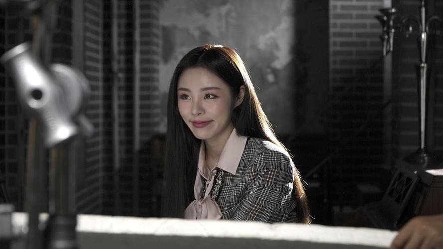 叫兽默示录官方网站独家幕后花絮大公开