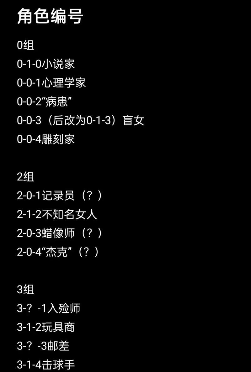 叫兽默示录官网正版下载 最新剧情介绍和角色解析