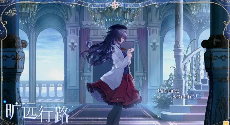 叫兽默示录官网正版下载 最新剧情介绍和角色解析
