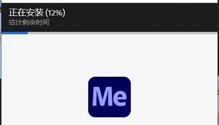 叫兽默示录最新版本下载安装教程分享