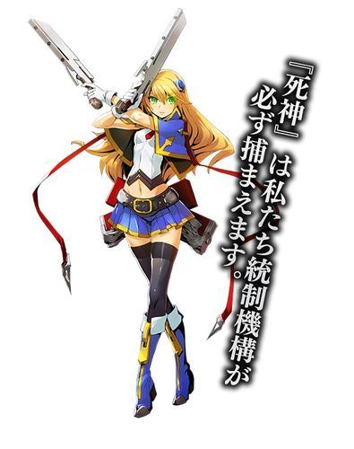 叫兽默示录最新版本下载安装教程分享