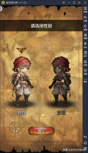 叫兽默示录最新版本是多少游戏体验如何