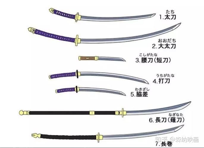 叫兽默示录游戏介绍 游戏背景与角色设定全解析