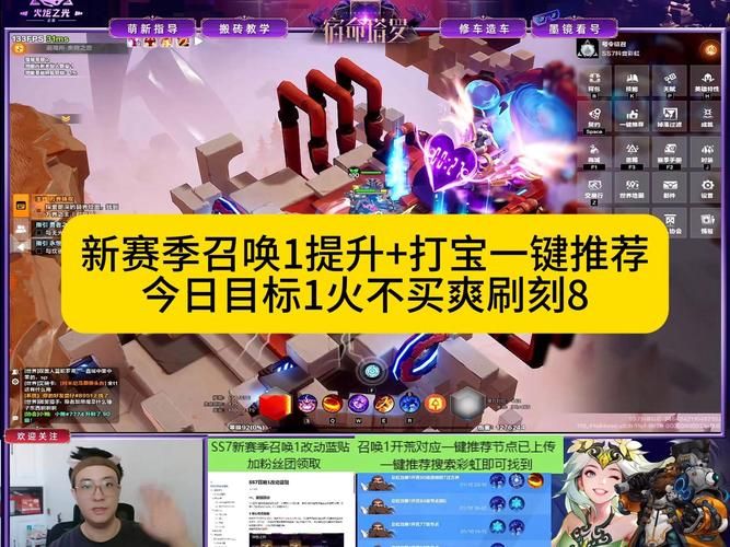 召唤与合体下载地址分享 最新版游戏安装包免费获取