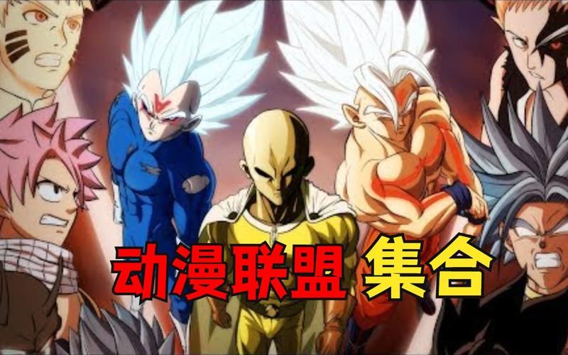 召唤与合体在哪下载 快速下载安装指南