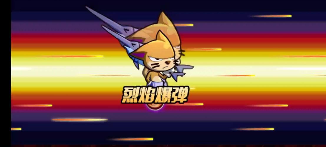 召唤与合体最新版本攻略教你快速上手