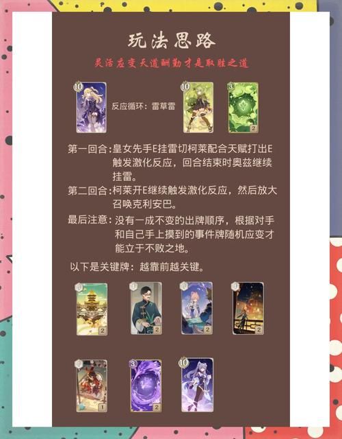 召唤与合体最新玩法揭秘 轻松上手成为高手