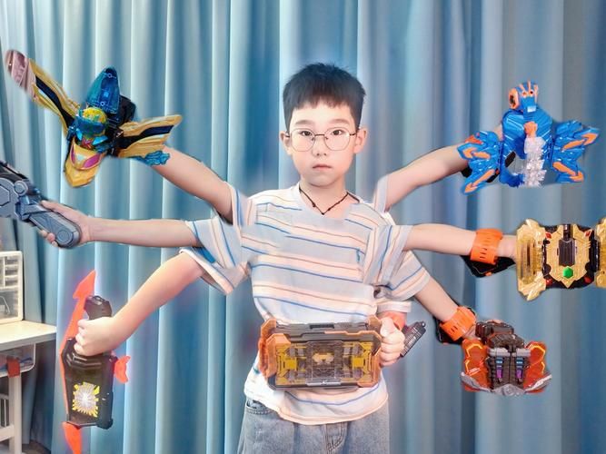 召唤与合体最新玩法揭秘 轻松上手成为高手