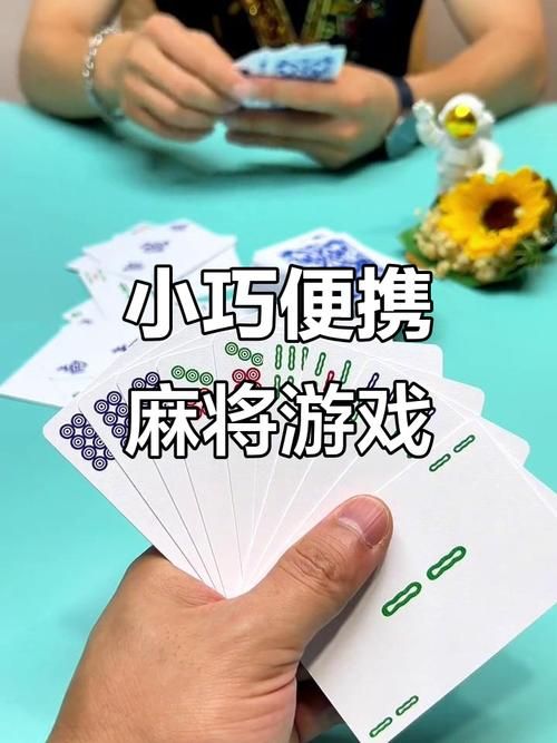 召唤与合体最新玩法揭秘 轻松上手成为高手
