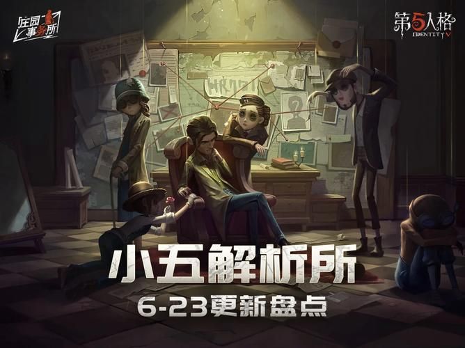 召唤与合体汉化版更新了啥 最新内容全解析
