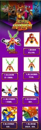 召唤与合体游戏攻略大全 新手必看技巧分享