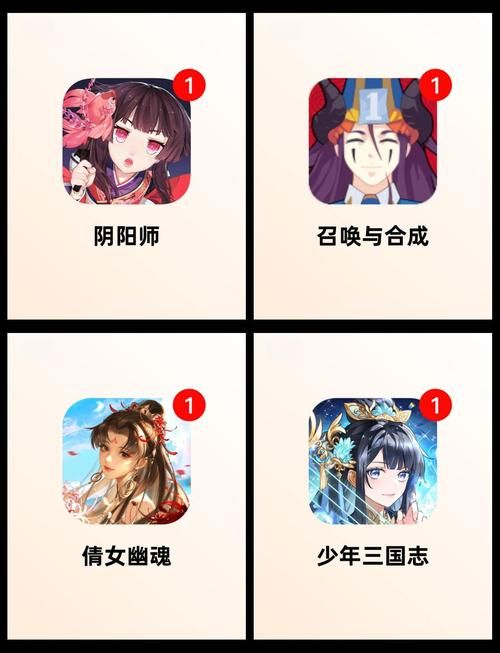 召唤与合体游戏攻略大全 新手必看技巧分享
