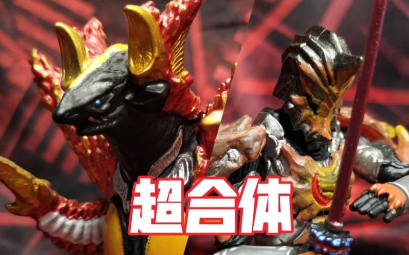 召唤与合体游戏攻略大全 新手必看技巧分享