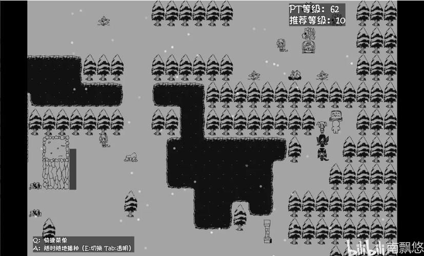 召唤术游戏攻略大全命中注定玩法解析