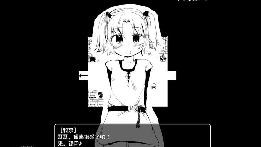 召唤术游戏攻略大全命中注定玩法解析