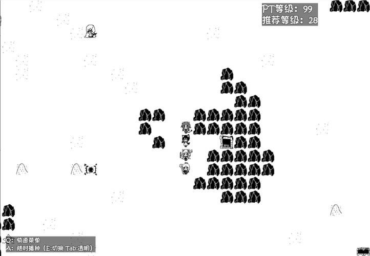 召唤术游戏爱好者必看 命中注定的召唤术游戏下载指南