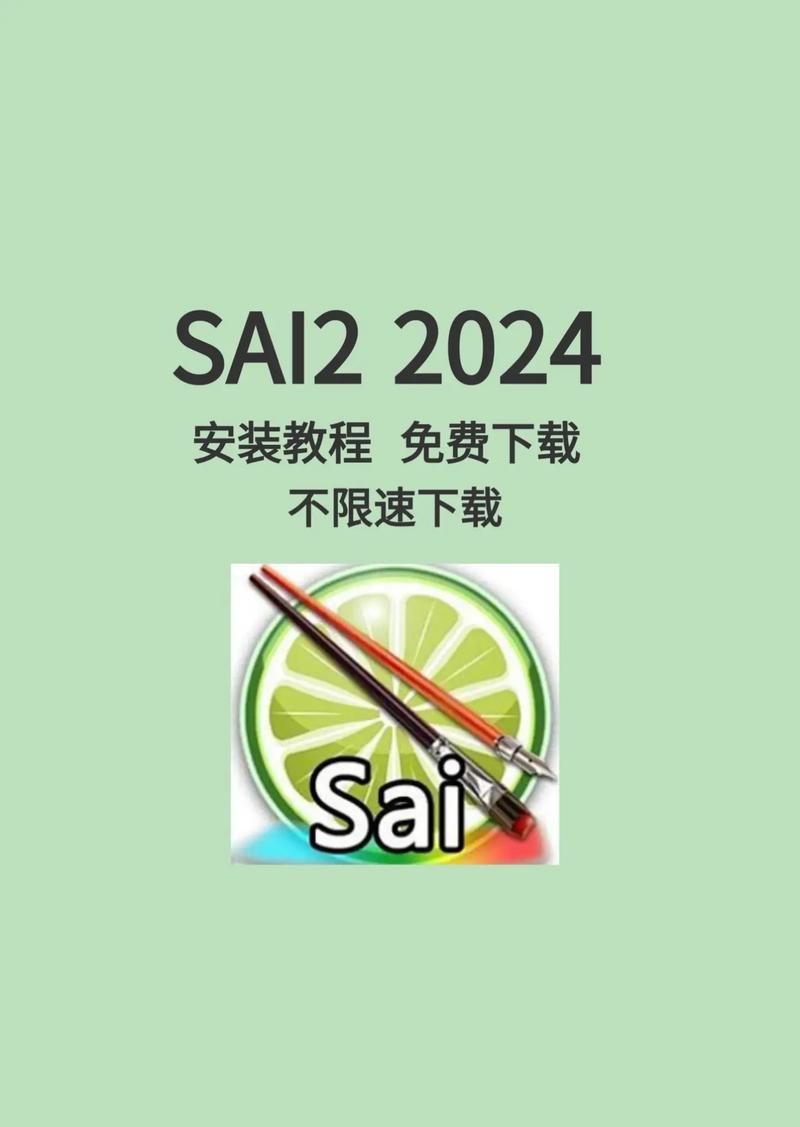 可爱甜心宝贝1下载教程 手把手教你轻松获取安装包