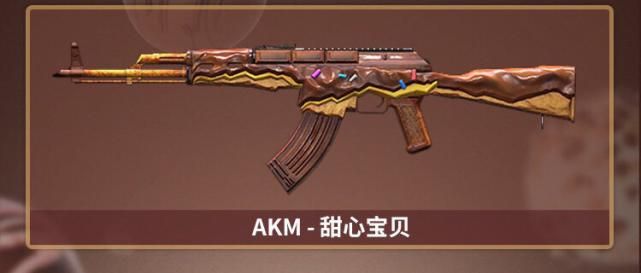可爱甜心宝贝1更新地址最新入口一键获取