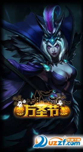 可爱甜心宝贝1更新地址最新入口一键获取
