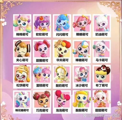 可爱甜心宝贝1最新版本攻略 轻松上手萌宠养成技巧