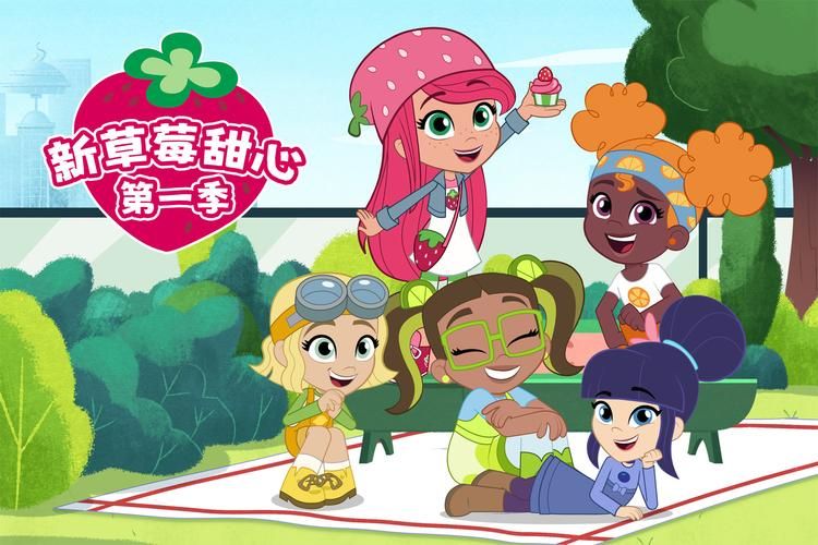 可爱甜心宝贝1最新版本是多少有哪些新功能