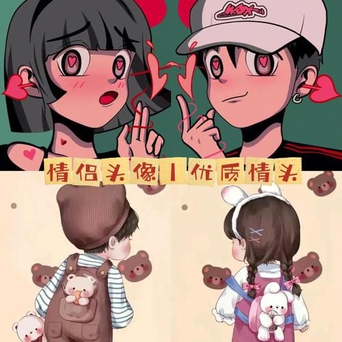 可爱甜心宝贝1汉化版下载 手把手教你如何快速安装