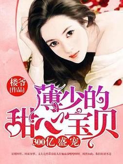 可爱甜心宝贝1汉化版下载 手把手教你如何快速安装