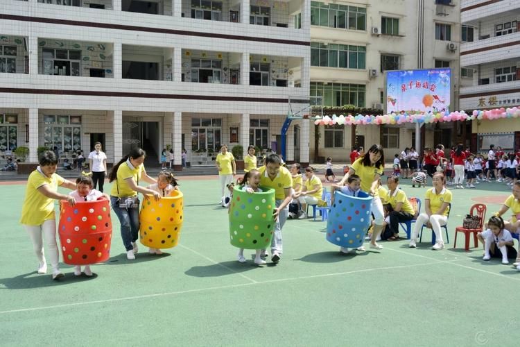 可爱甜心宝贝1游戏介绍 亲子互动首选推荐