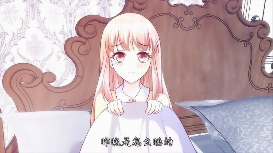 可爱甜心宝贝1游戏攻略完美通关步骤与心得分享