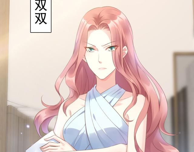 可爱甜心宝贝1版本大全 所有版本详细介绍与下载