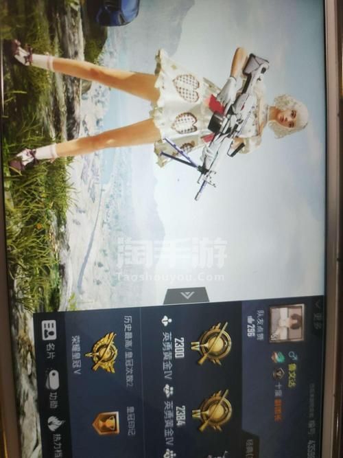 可爱甜心宝贝2下载地址分享 最新安卓版免费获取方法